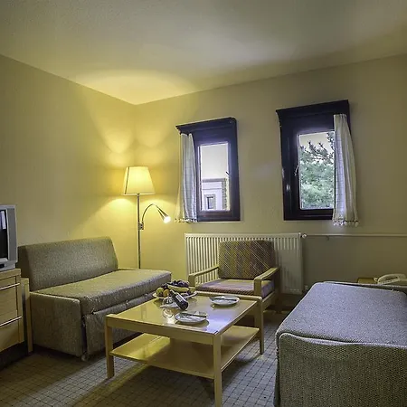 Turban Курортный комплекс