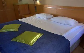 Turban Курортный комплекс