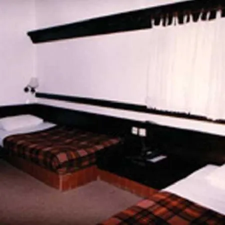 Turban Курортный комплекс