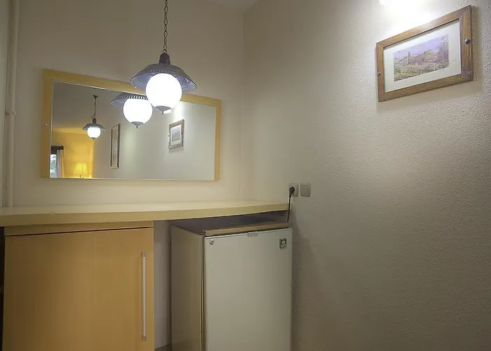 Turban 4* Ургуп